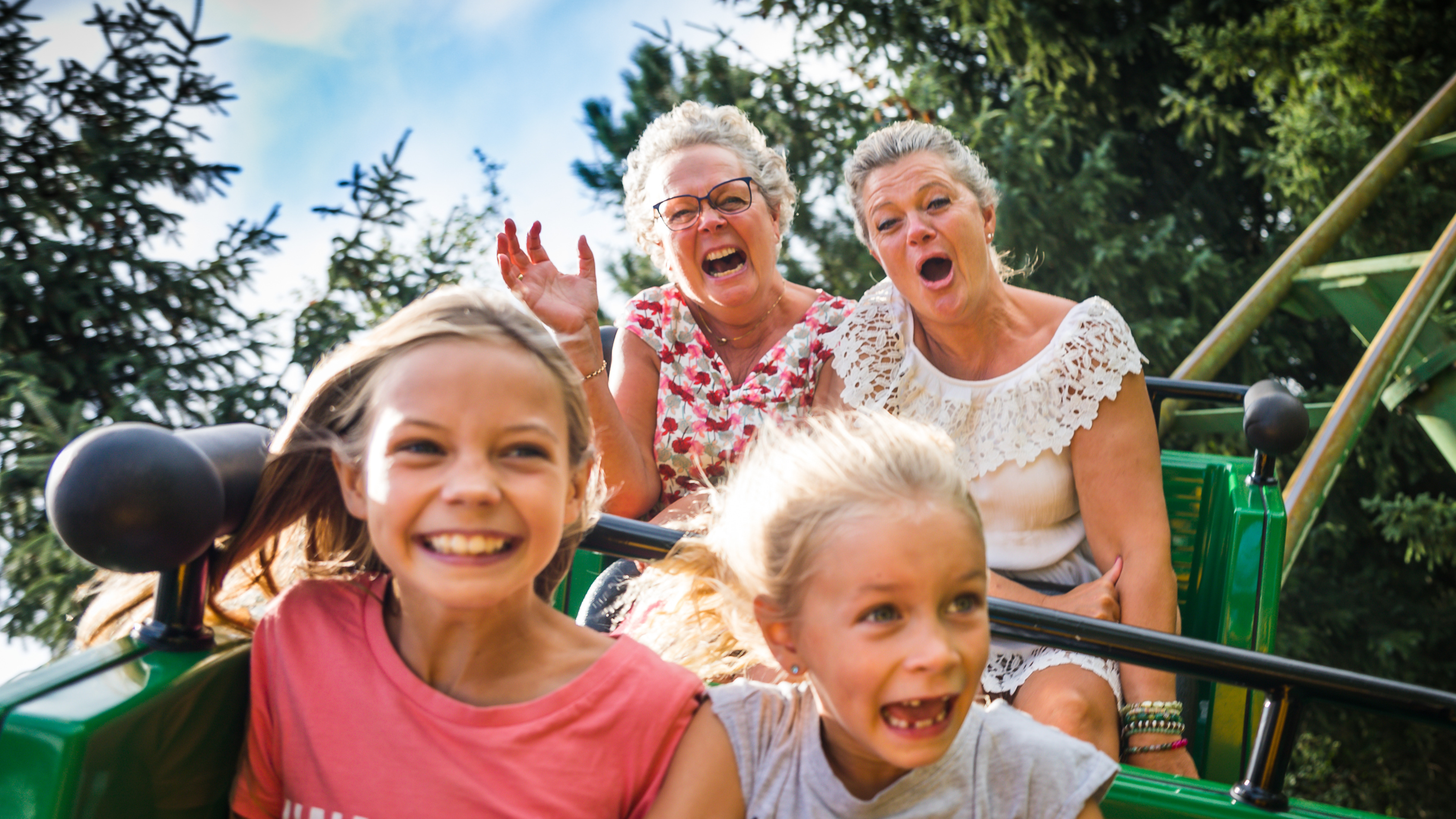 Danmarks største hyldest af frivillige: Nu kan nordjyske foreninger fejre deres ildsjæle og fællesskabet