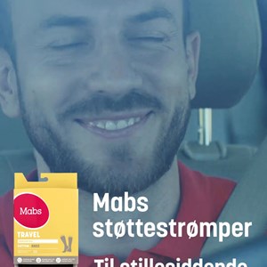Opslagsbillede