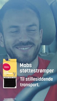 Opslagsbillede