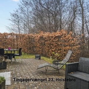 Opslagsbillede