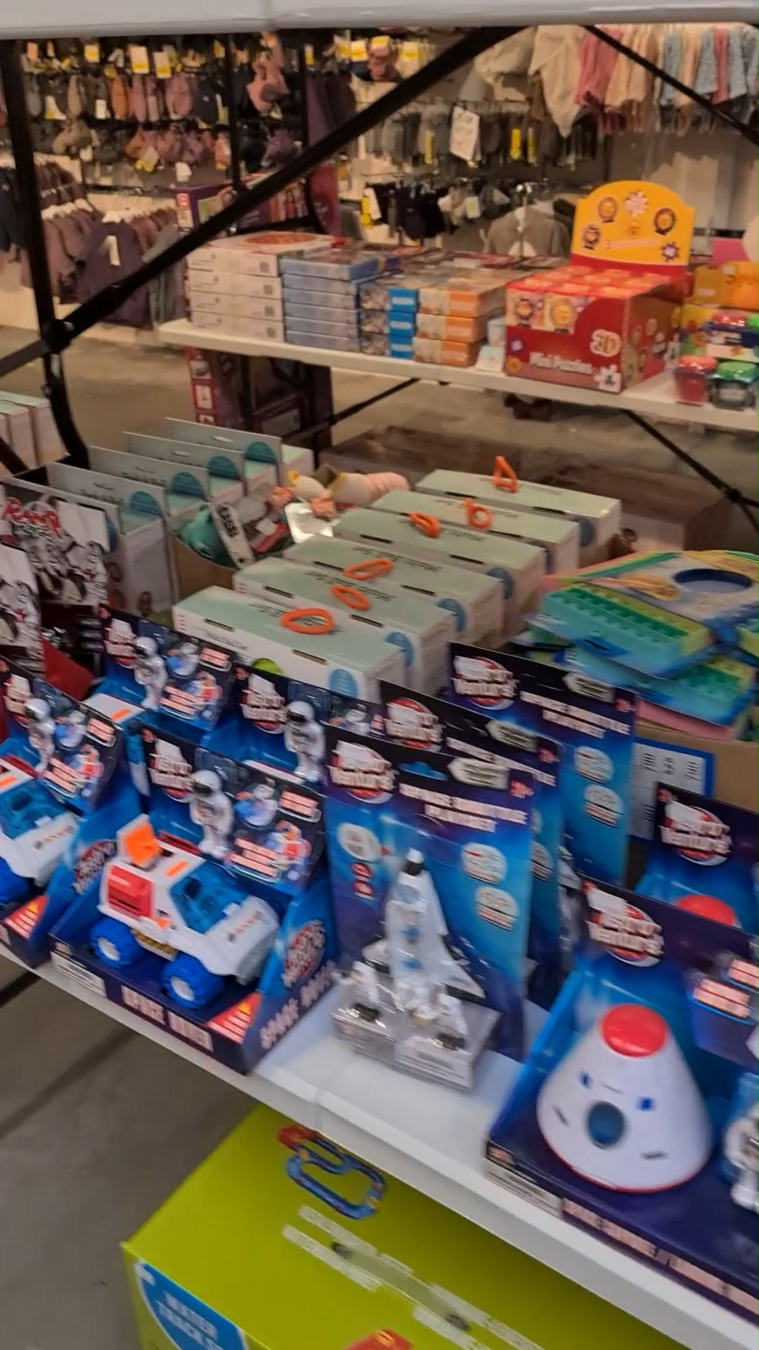 Hold trit med lokalområdet: Nyt fra Vejle