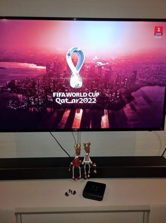 Hold dig ajour med dagens opdateringer fra Vejle