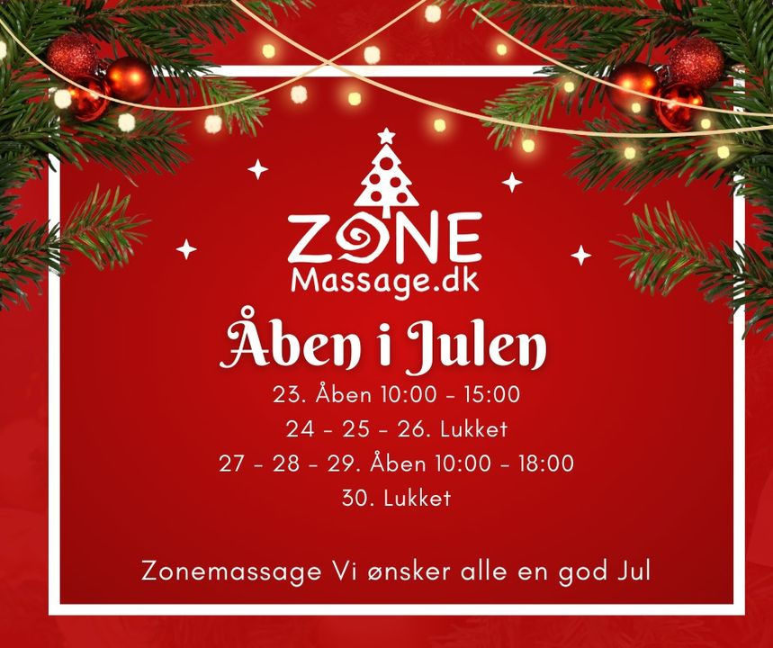 Det nyeste på Skanderborgs opslagstavle