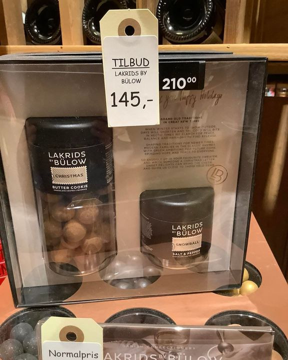 Hold dig ajour med dagens opdateringer fra Horsens