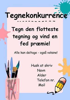 opslagsbillede