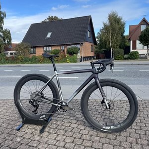 Opslagsbillede