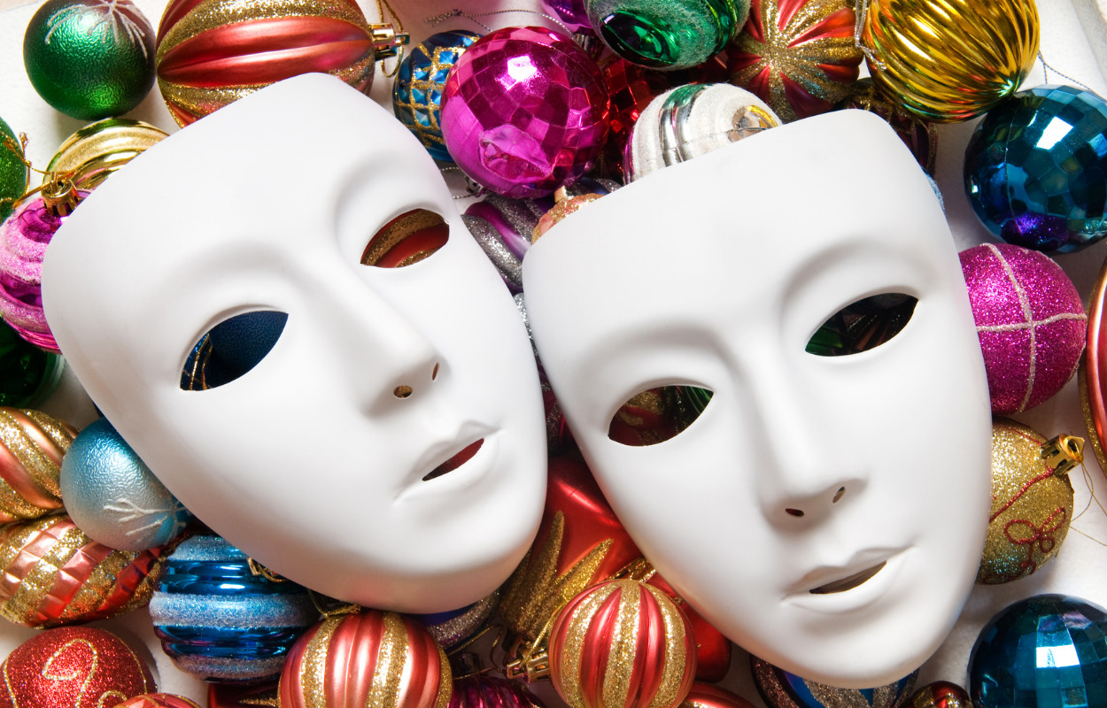 Horsens Kommune: Får 270.000 kroner til teater 