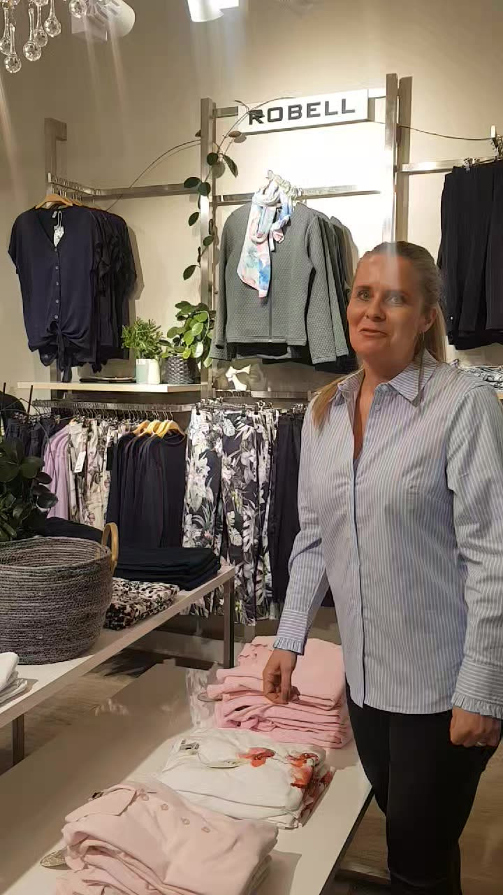 Hold trit med lokalområdet: Nyt fra Skive