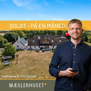 Opslagsbillede