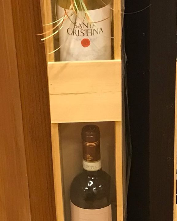 Hold trit med lokalområdet: Nyt fra Herning