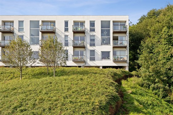 Kildespringet 6 og 2 andre boliger er kommet til salg denne uge i Aabenraa - se boligerne her.