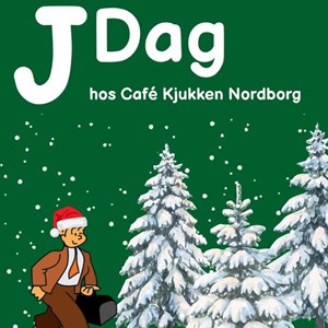 opslagsbillede
