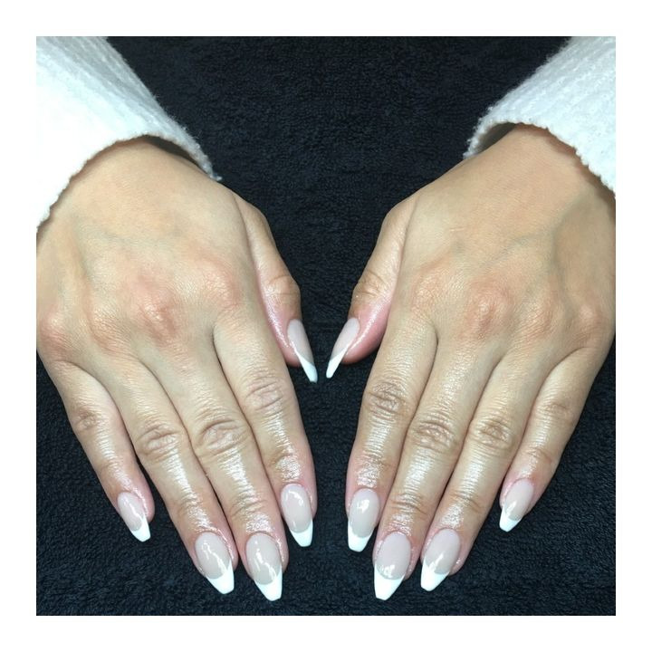 Se dagens updates fra Vejle her