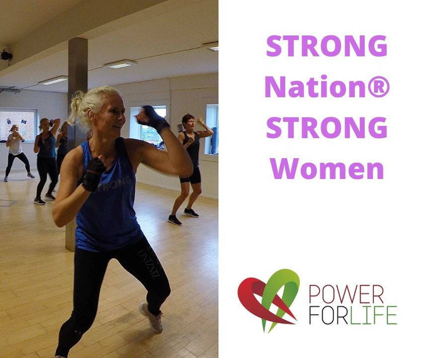 Nyt på opslagstavlen i Lystrup