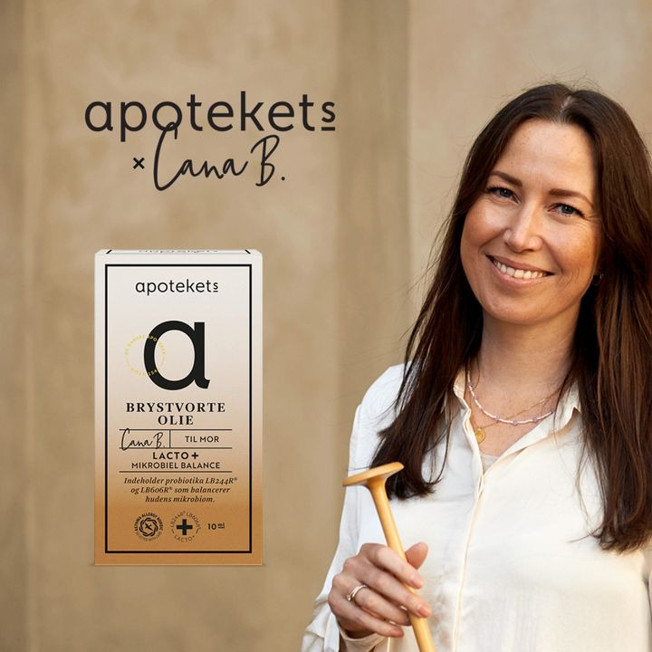 Hold trit med lokalområdet: Nyt fra Herning