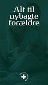 Nyt fra Vejlby Apotek