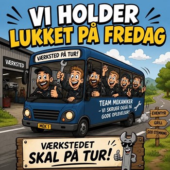 Opslagsbillede