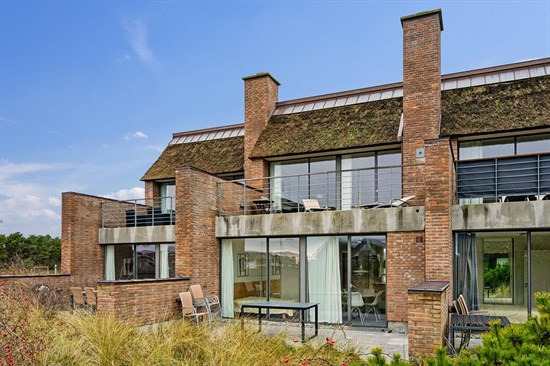 Vestergade 111A er til salg for kun 695.000 kr.: Se de billigste boliger til salg i Rømø her