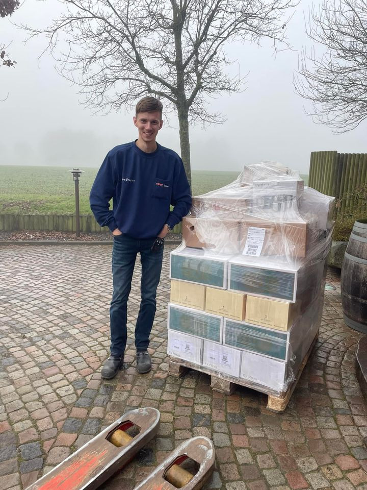 Opdatér dig her: Det nyeste fra Skive