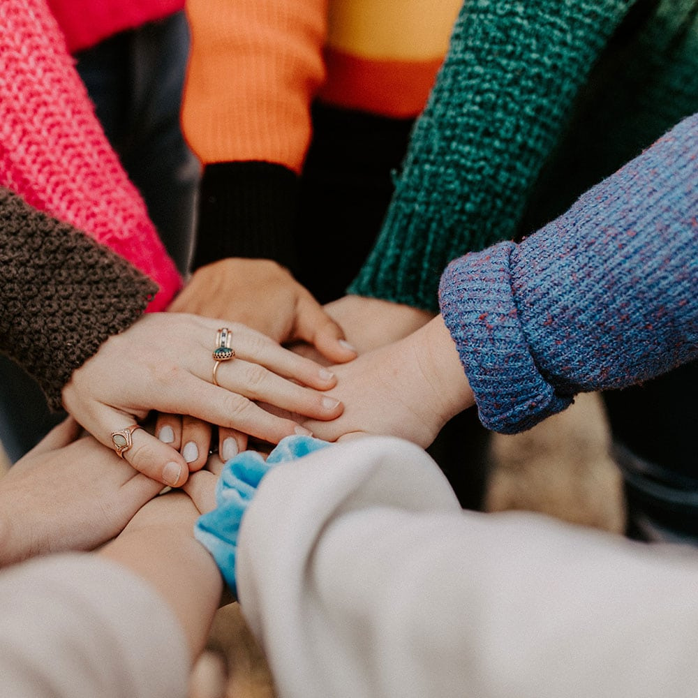 Styrk krop og hjerne med Møldrup Gymnastikforening