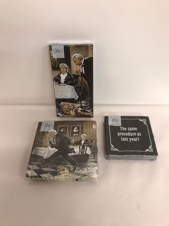 En finger på pulsen i Skive