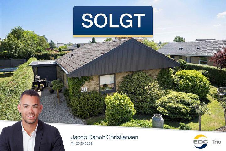 Nyt på opslagstavlen i Randers