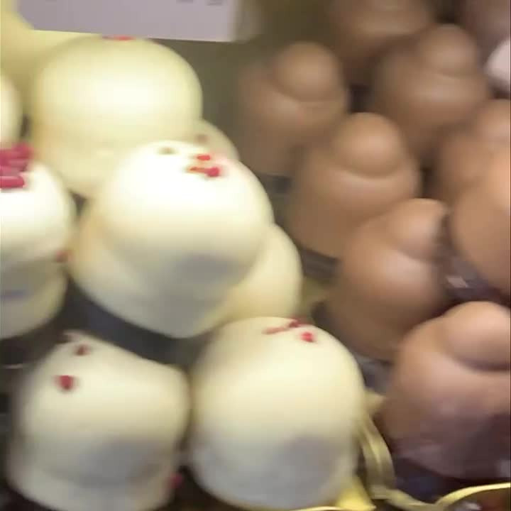 En finger på pulsen i Støvring