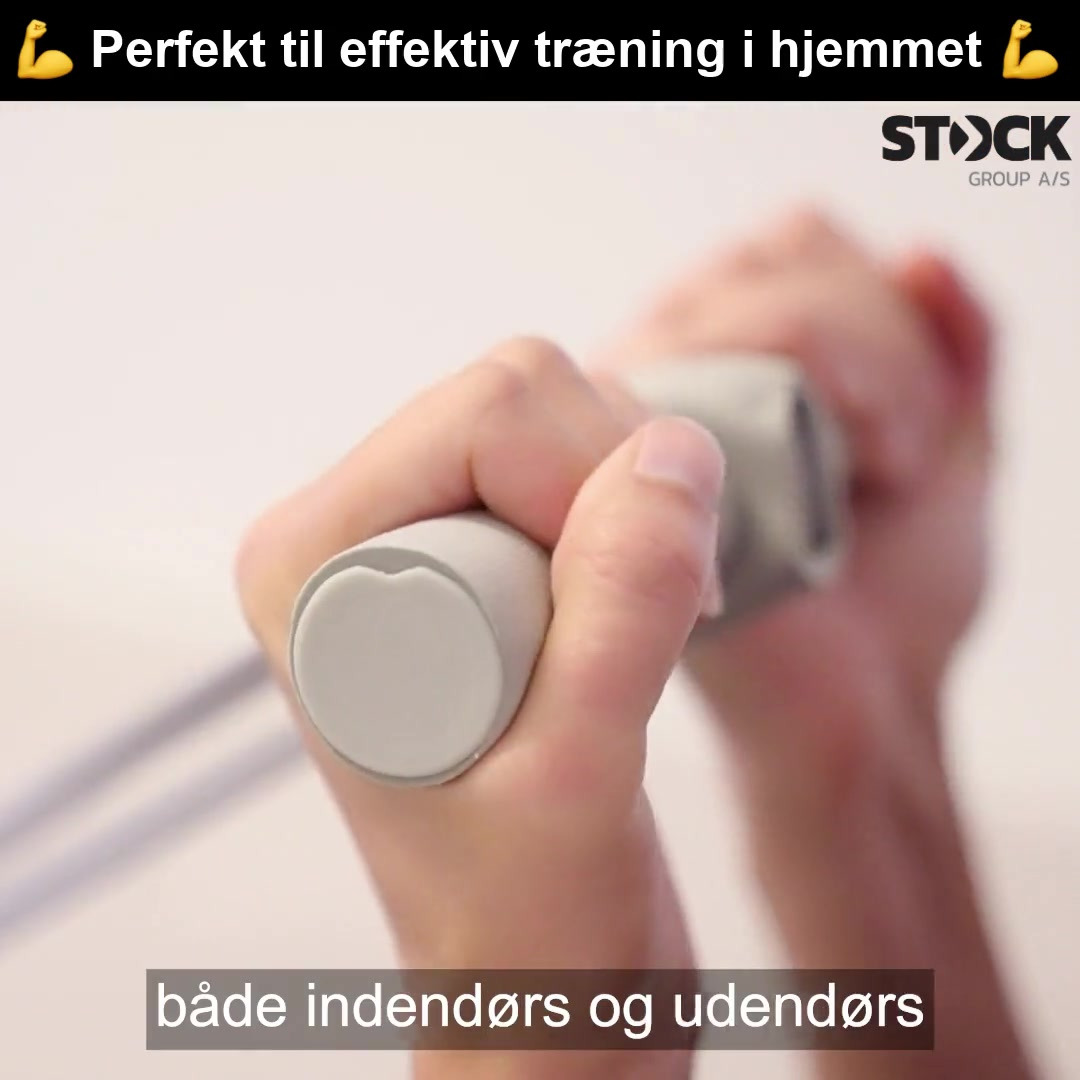 Hold dig ajour med dagens opdateringer fra Frederikshavn