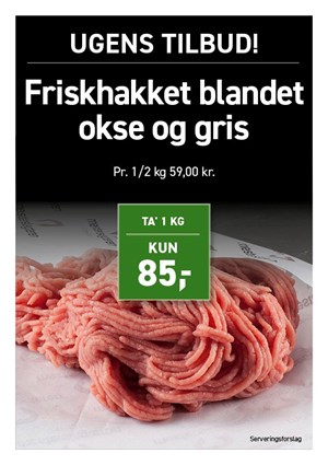 opslagsbillede