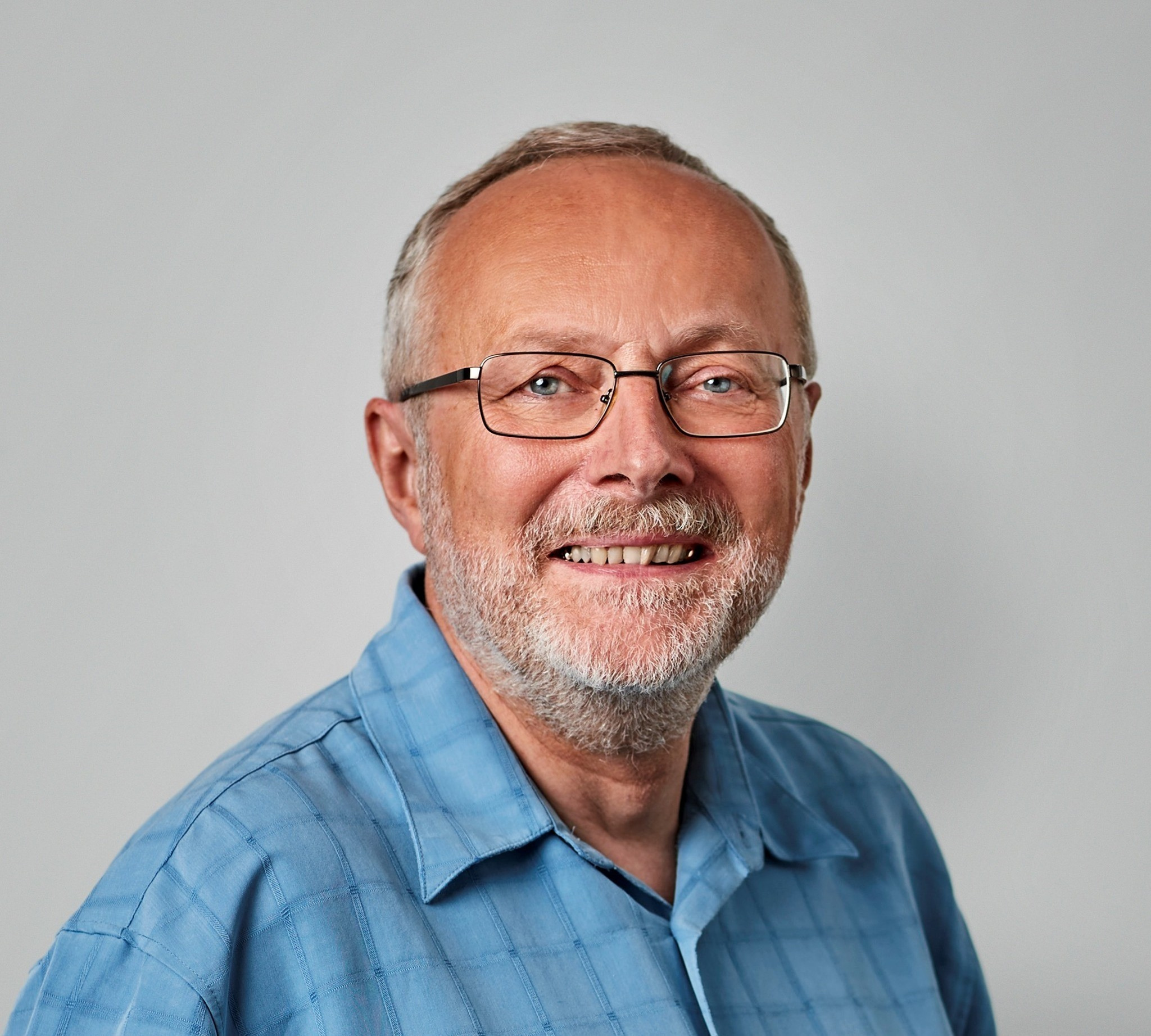 FOREDRAG: Udelukker naturvidenskab og kristendom hinanden?