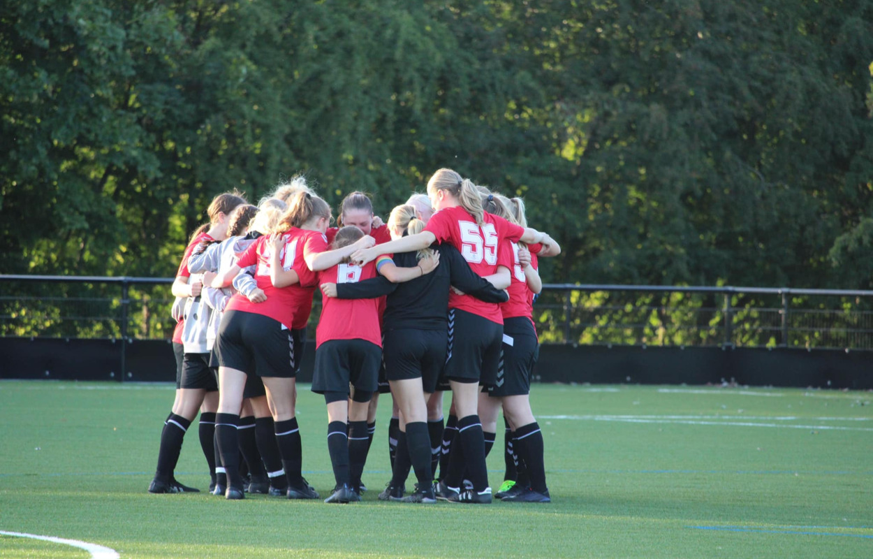 Kampgejsten bragte sejren hjem til FC Horsens