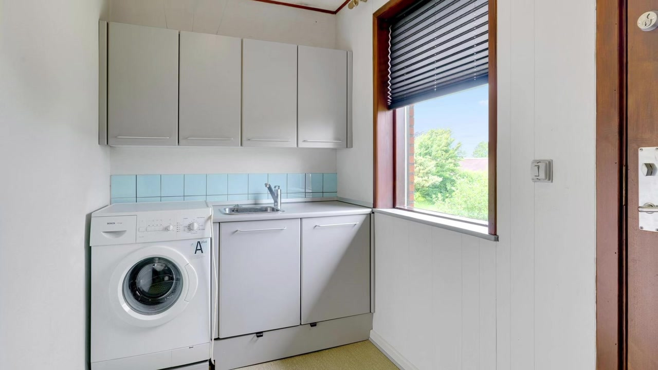 Opslagstavlen: Nyeste opdateringer fra Aalestrup