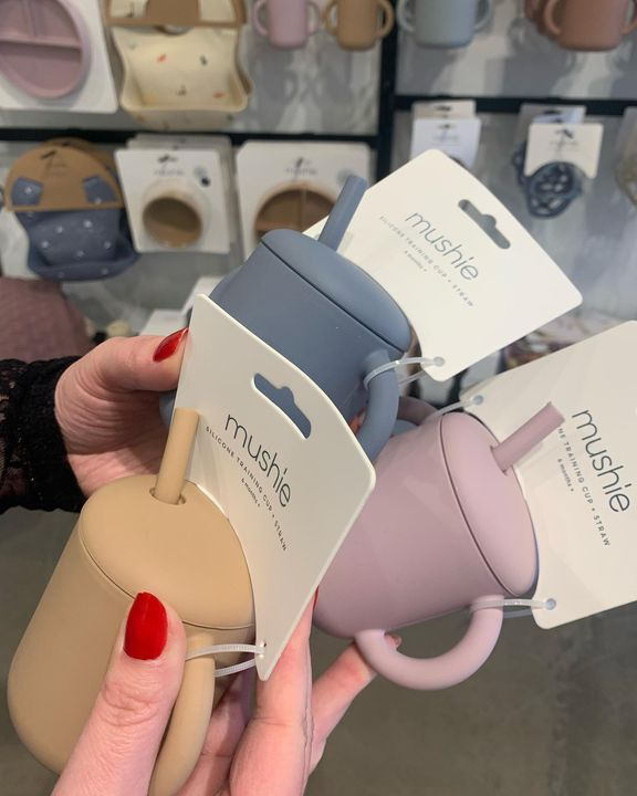 Hold trit med lokalområdet: Nyt fra Horsens