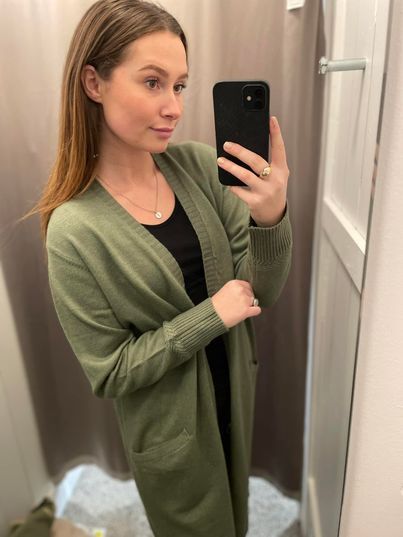 Dagens vigtigste lokale nyheder på sociale medier