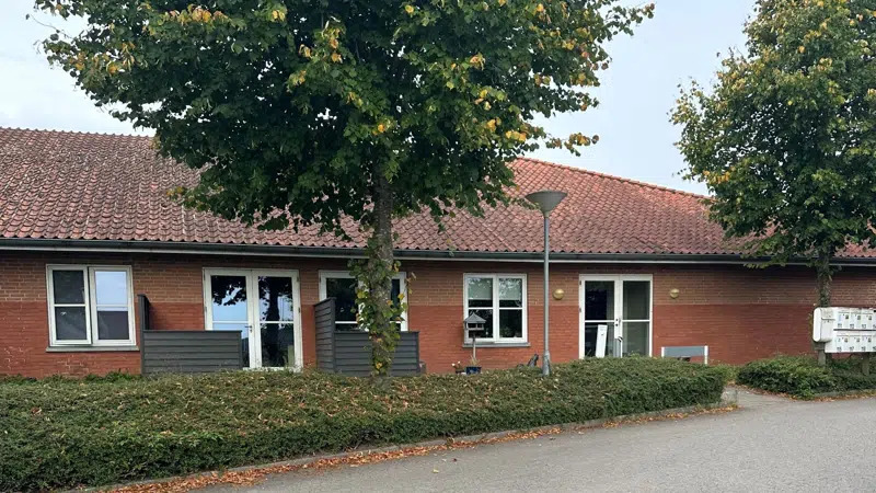 Assens Kommune inviterer til dialogmøde om ny placering for misbrugscenteret