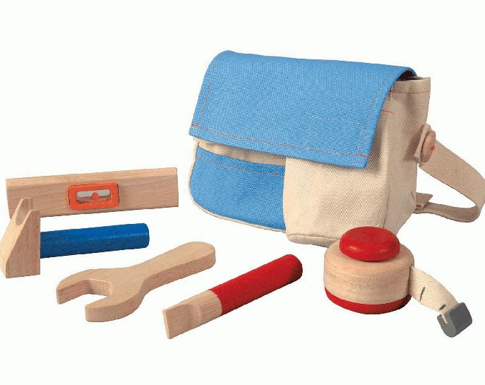 Opdatér dig her: Det nyeste fra Silkeborg