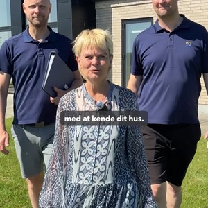 Opslagsbillede