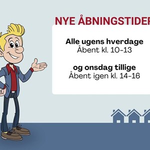 Opslagsbillede