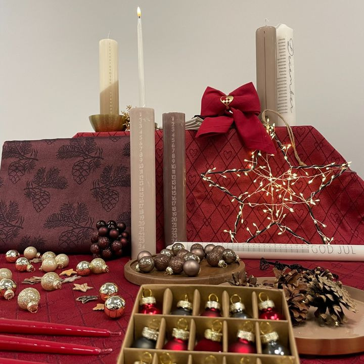 Det nyeste på Frederikshavns opslagstavle