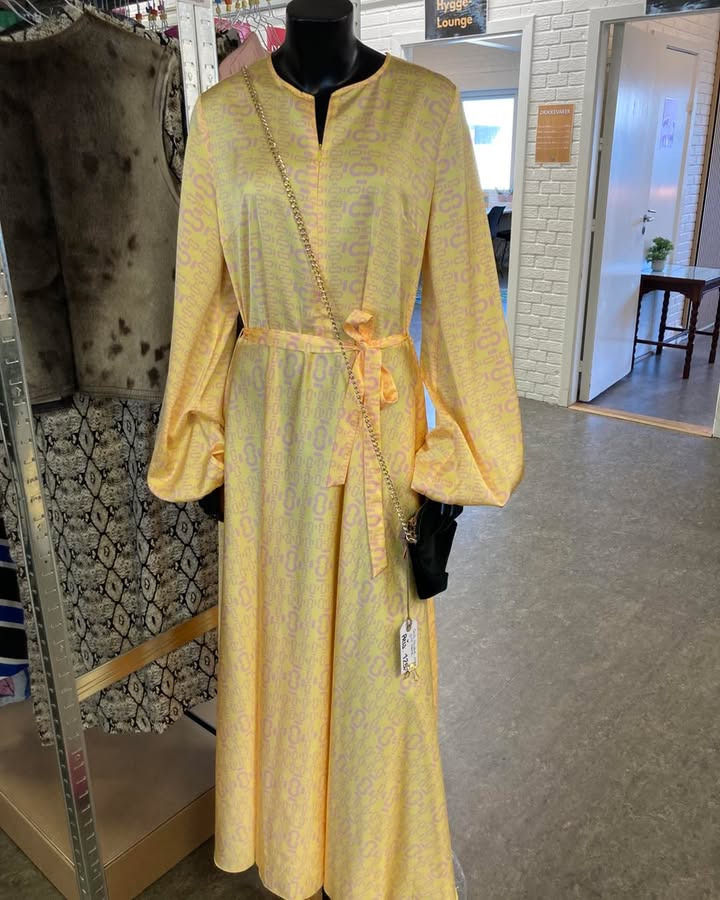 2HandStore fremmer cirkulær økonomi med standlejeres shoppingoplevelse