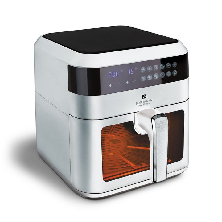 Opslagstavlen: Nyeste opdateringer fra Frederikshavn