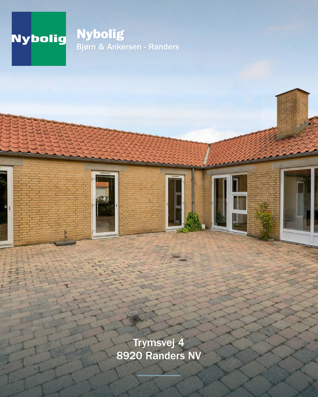 Opslagstavlen: Nyeste opdateringer fra Svenstrup J