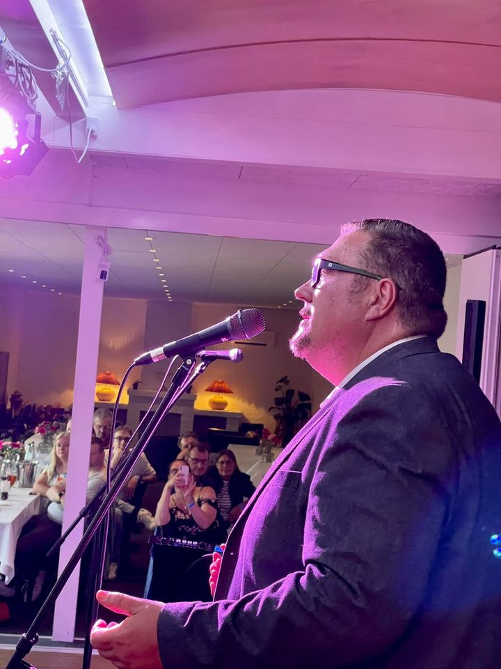 Det nyeste på Ikasts opslagstavle