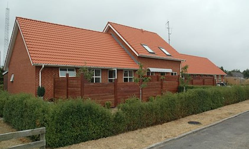 Kigger du efter ny lejebolig i Oksbøl?