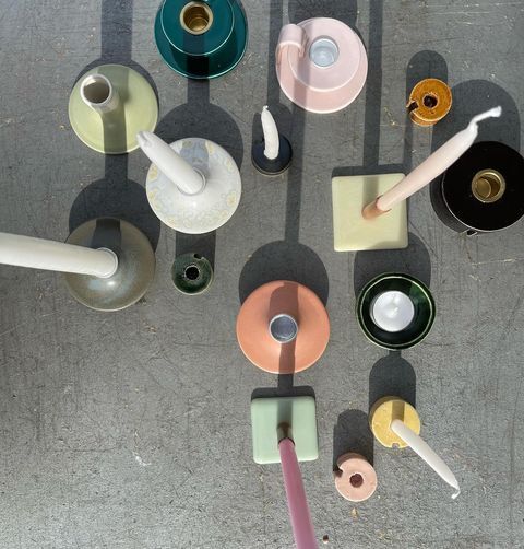 Dagens topnyheder på sociale medier fra dit område