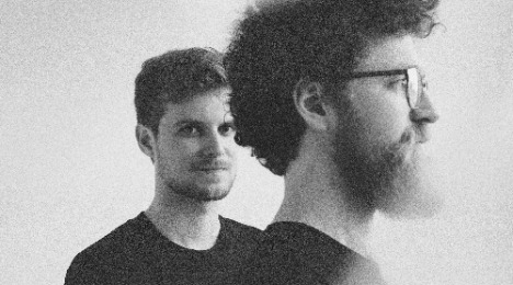 Svaneborg Kardyb bringer jazz til Skagen Kirke