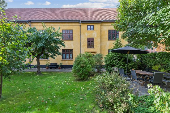 Ålekistevej 182 er til salg for kun 2.995.000 kr.: Se de billigste boliger til salg i Vanløse her