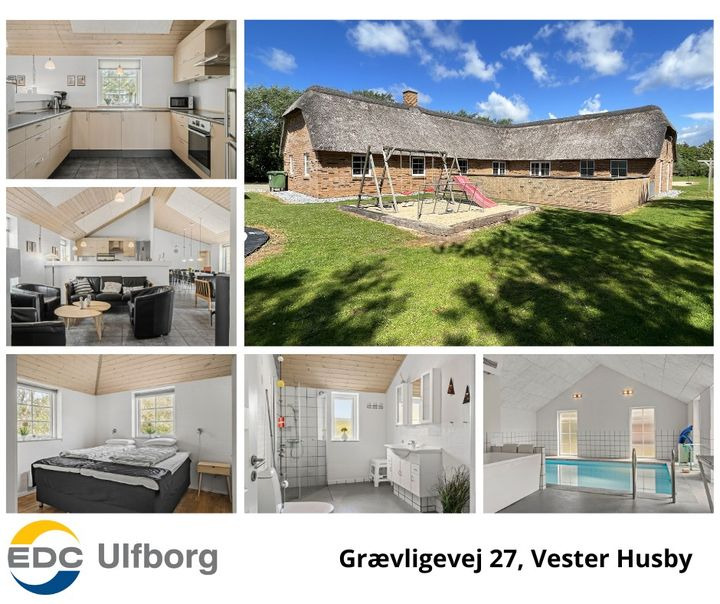 Se dagens updates fra Vemb her