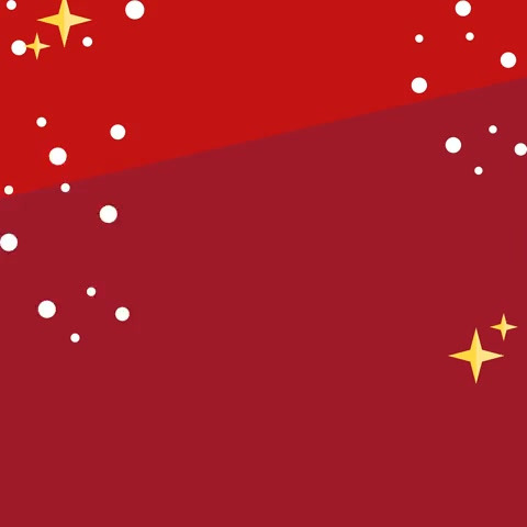 Gode tilbud hos SuperBrugsen Hammerum i perioden 29/11-5/12