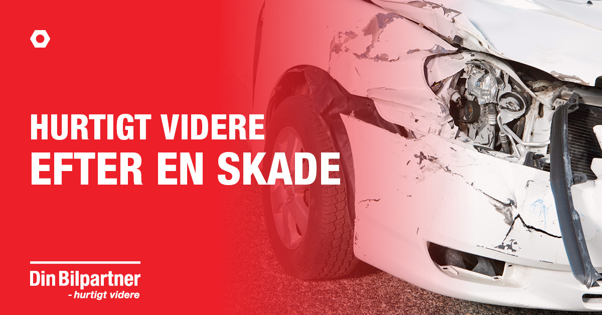 Opslagstavlen: Nyeste opdateringer fra Randers